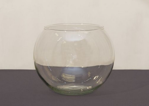 Bubble Bowl 12